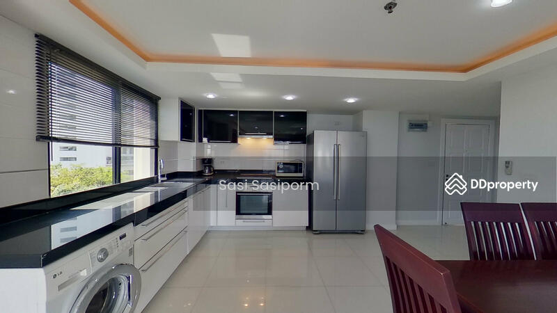 ให้เช่า - Nova Mirage Wongamat : โนวา มิราจ, ชลบุรี