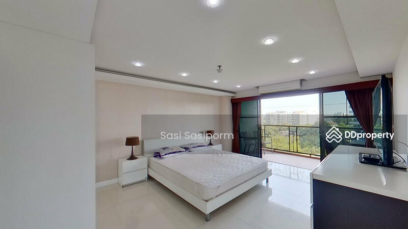 For Rent - Nova Mirage Wongamat, Chon Buri