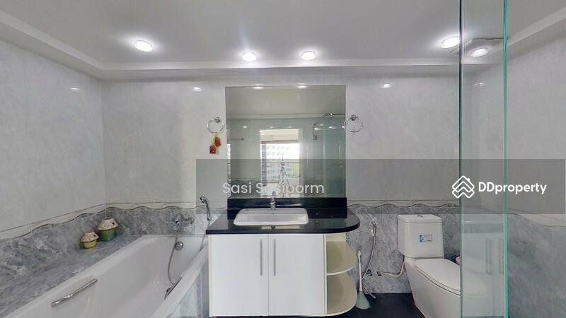 ให้เช่า - Nova Mirage Wongamat : โนวา มิราจ, ชลบุรี