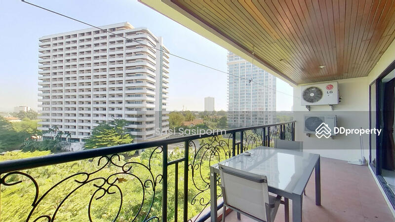 ให้เช่า - Nova Mirage Wongamat : โนวา มิราจ, ชลบุรี