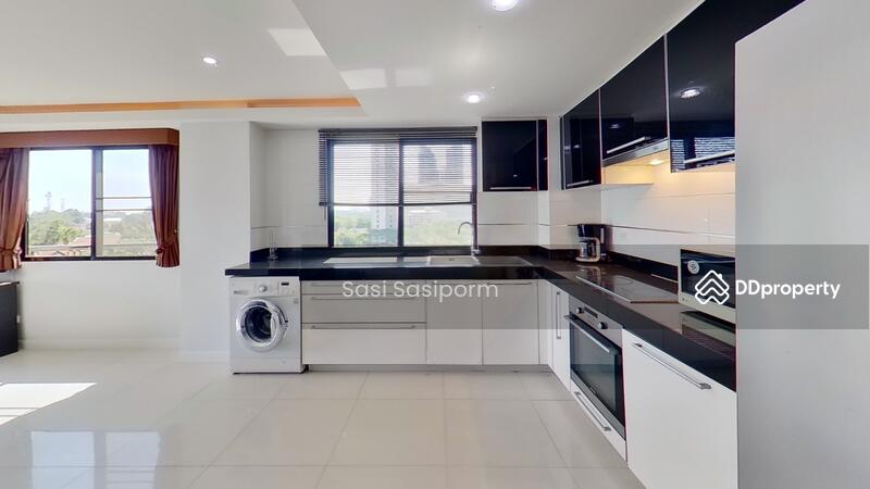 ให้เช่า - Nova Mirage Wongamat : โนวา มิราจ, ชลบุรี