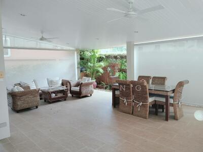 ขาย - Hua Hin Horizon : หัวหิน ฮอริซอน, ประจวบคีรีขันธ์