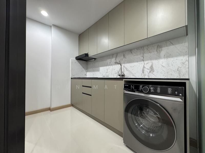 Supalai Riva Grande Rama 3 : ศุภาลัย ริวา แกรนด์ พระราม 3, กรุงเทพ, ถนนพระราม 3, ช่องนนทรี, ยานนาวา, กรุงเทพ, 53 ตร.ม., คอนโด ขาย, โดย Khun Matinee, 11863648 - DDproperty.com