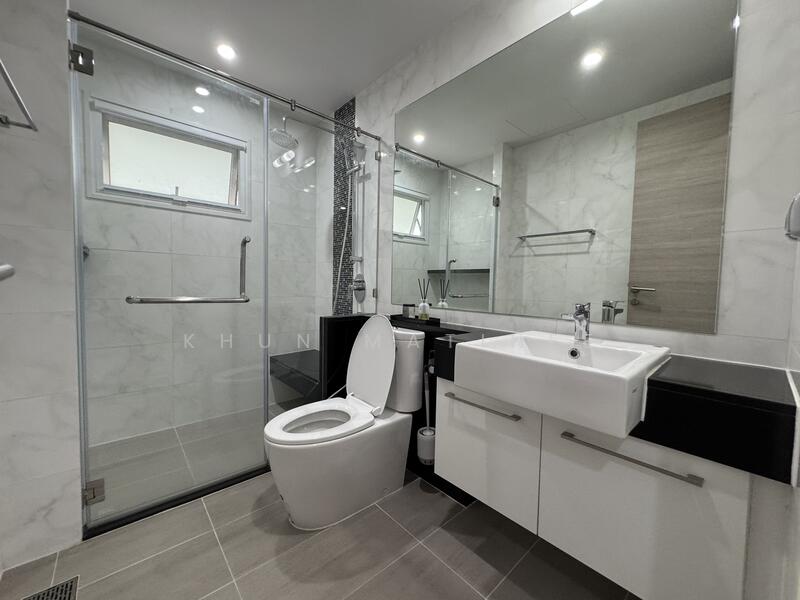 Supalai Riva Grande Rama 3 : ศุภาลัย ริวา แกรนด์ พระราม 3, กรุงเทพ, ถนนพระราม 3, ช่องนนทรี, ยานนาวา, กรุงเทพ, 53 ตร.ม., คอนโด ขาย, โดย Khun Matinee, 11863648 - DDproperty.com