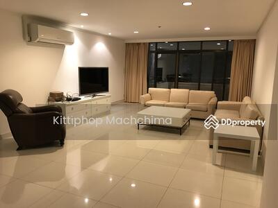 ขาย - Kallista Mansion : คาลิสต้า แมนชัน, กรุงเทพ