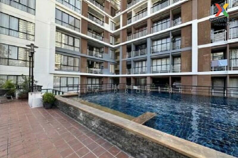 The Pride Pattaya, Chon Buri (Pattaya), พัทยา พัทยา, Nong Pru, Bang Lamung (Pattaya), Chon Buri (Pattaya), 2 Bedrooms, 82 sqm, Condo For Sale, by Connex Property, 11863654 - DDproperty.com