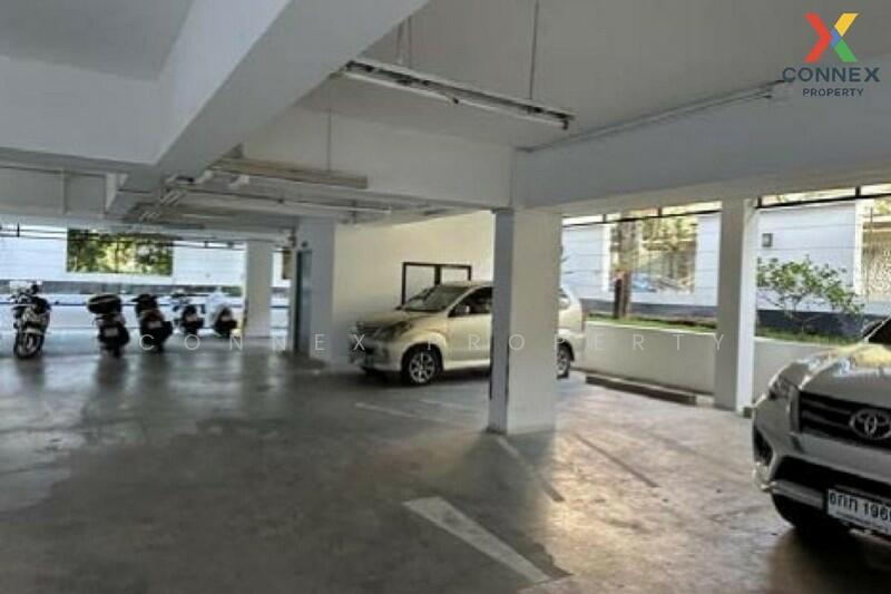 The Pride Pattaya, Chon Buri (Pattaya), พัทยา พัทยา, Nong Pru, Bang Lamung (Pattaya), Chon Buri (Pattaya), 2 Bedrooms, 82 sqm, Condo For Sale, by Connex Property, 11863654 - DDproperty.com