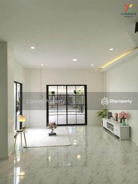 ขาย - เพชรไพลินคอนโดทาวน์ (Petchpailin Condotown), กรุงเทพ