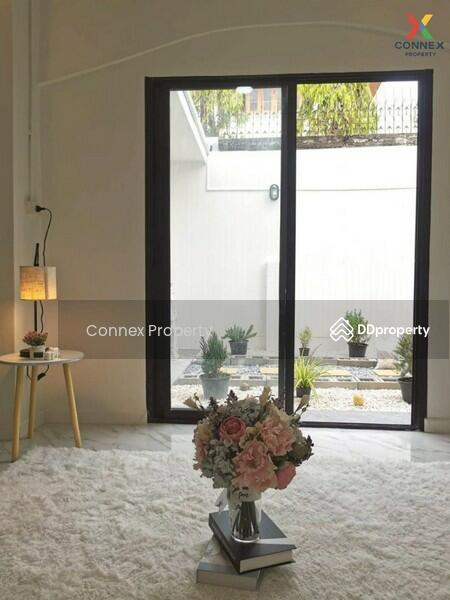 For Sale - เพชรไพลินคอนโดทาวน์, Bangkok