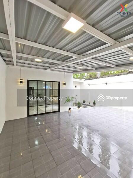 For Sale - เพชรไพลินคอนโดทาวน์, Bangkok