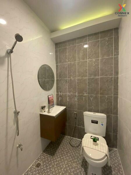 Petchpailin Condotown, Bangkok, Soi Phraya Surendra 35, Phraya Surendra Road, Bang Chun, Khlong Sam Wa, Bangkok, 3 Bedrooms, 220 sqm, Condo For Sale, by Connex Property, 11863659 - DDproperty.com