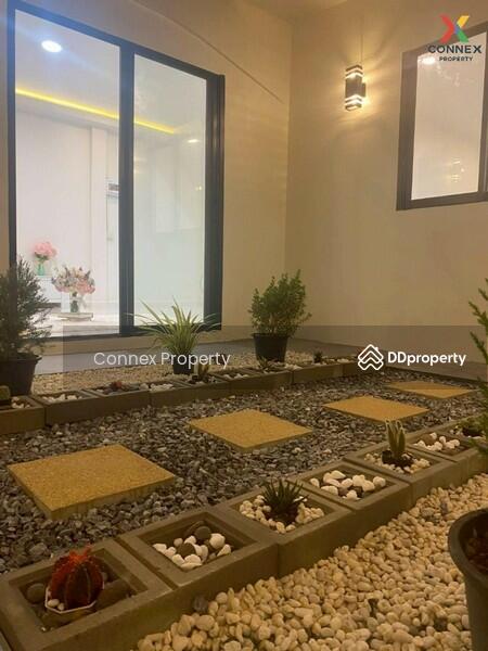 For Sale - เพชรไพลินคอนโดทาวน์, Bangkok