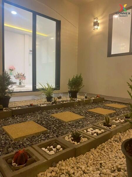 Petchpailin Condotown, Bangkok, Soi Phraya Surendra 35, Phraya Surendra Road, Bang Chun, Khlong Sam Wa, Bangkok, 3 Bedrooms, 220 sqm, Condo For Sale, by Connex Property, 11863659 - DDproperty.com