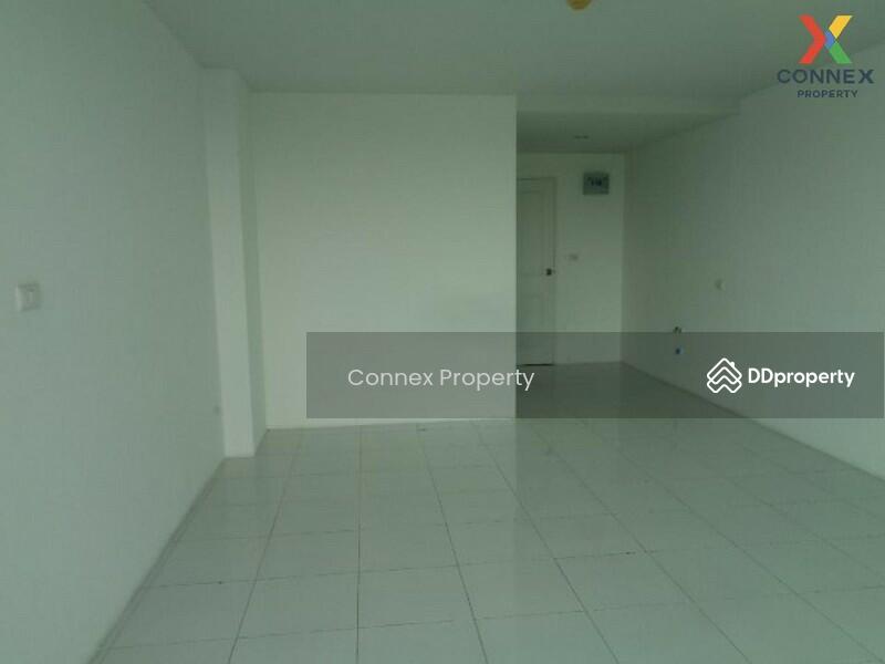 ขาย - Ratchaphruek Condo : ราชพฤกษ์คอนโด, กรุงเทพ