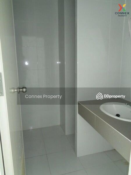 For Sale - Ratchaphruek Condo, Bangkok