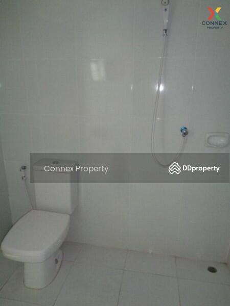 ขาย - Ratchaphruek Condo : ราชพฤกษ์คอนโด, กรุงเทพ