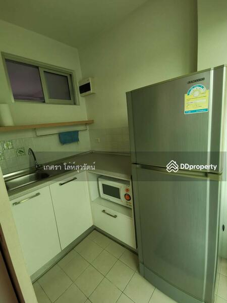 ให้เช่า - My Condo Sukhumvit 52 : มายคอนโด สุขุมวิท 52, กรุงเทพ