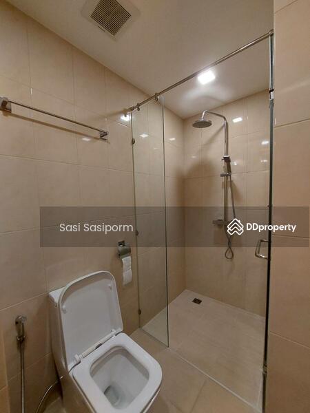 For Rent - City Garden Tower Pattaya, Chon Buri