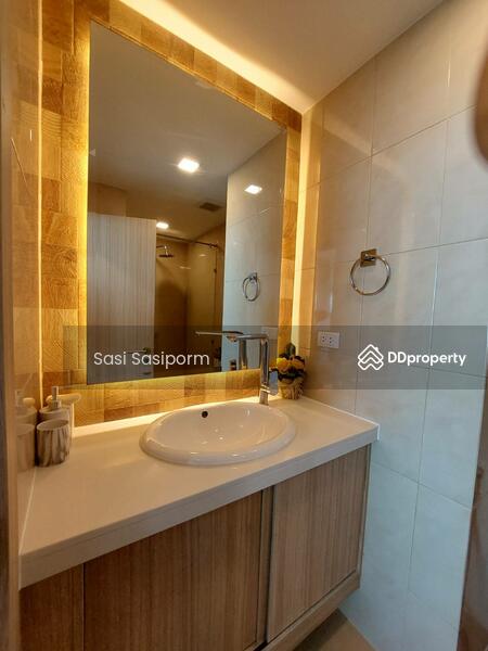 For Rent - City Garden Tower Pattaya, Chon Buri