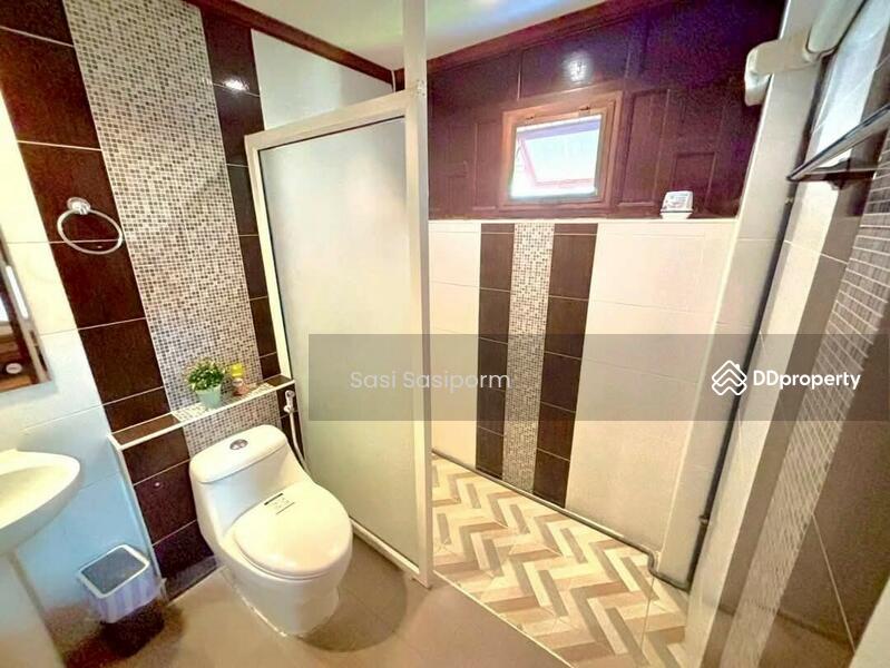 For Rent - Luxury 4 Bedrooms Pool Villa for Rent Huay Yai Pattaya, Chon Buri