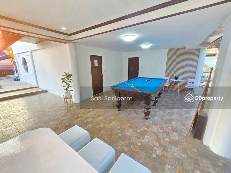 For Rent - Luxury 4 Bedrooms Pool Villa for Rent Huay Yai Pattaya, Chon Buri