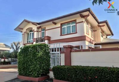 ขาย - Home on Green Thanyathani : โฮม ออน กรีน ธัญธานี, ปทุมธานี