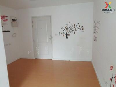 ขาย - iCondo Ngamwongwan : ไอคอนโด งามวงศ์วาน, นนทบุรี