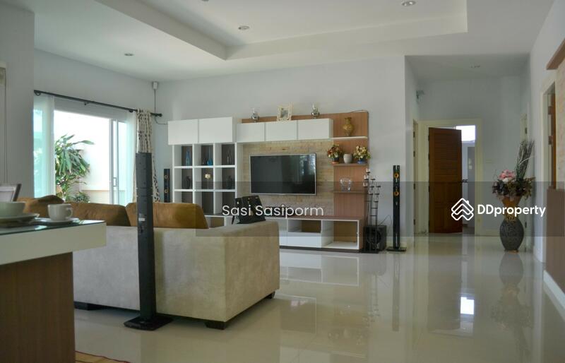 For Rent - The Bliss 1, Chon Buri