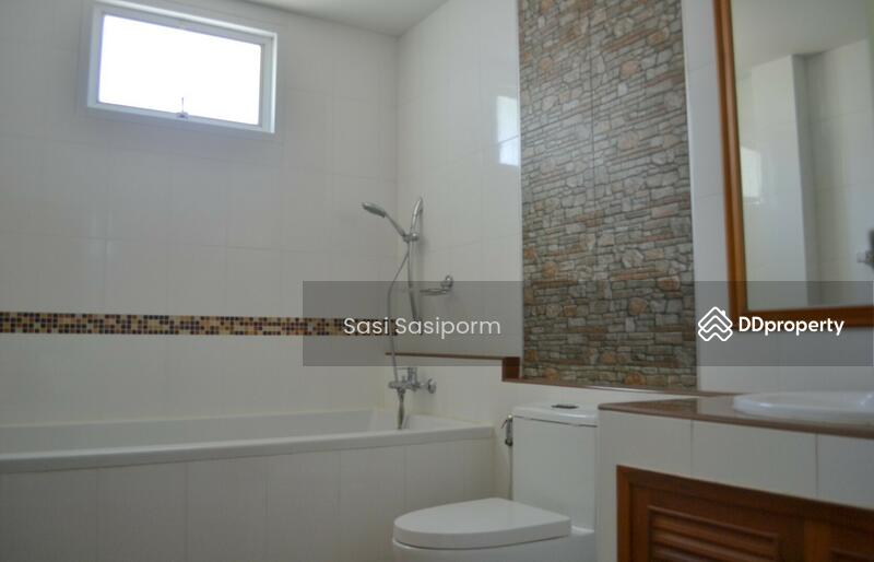 For Rent - The Bliss 1, Chon Buri