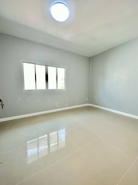 Baan Monthon 5 Kantana-Rama 5, Nonthaburi, Soi Kantana, Bang Muang, Bang Yai, Nonthaburi, 3 Bedrooms, 80 sqm, Townhouse For Sale, by สรภพ ยอดไชย (สีฝุ่น), 11863696 - DDproperty.com