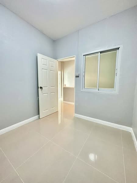 Baan Monthon 5 Kantana-Rama 5, Nonthaburi, Soi Kantana, Bang Muang, Bang Yai, Nonthaburi, 3 Bedrooms, 80 sqm, Townhouse For Sale, by สรภพ ยอดไชย (สีฝุ่น), 11863696 - DDproperty.com