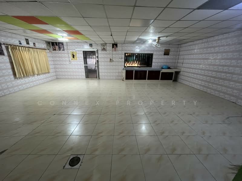 Baan Pruksa 15 Bangpu : บ้านพฤกษา 15 บางปู, สมุทรปราการ, ถนนตำหรุ-บางพลี, แพรกษาใหม่, เมืองสมุทรปราการ, สมุทรปราการ, 120 ตร.ม., ทาวน์เฮ้าส์ ขาย, โดย Connex Property, 11863702 - DDproperty.com