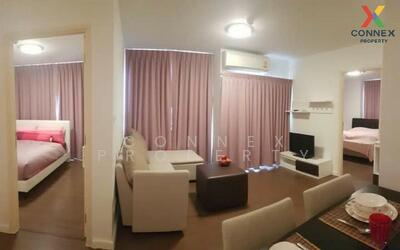 ขาย - Baan Kun Koey : บ้าน คุ้น เคย, ประจวบคีรีขันธ์