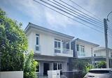 อินนิซิโอ ราชพฤกษ์–รัตนาธิเบศร์ : Inizio Ratchaphruek - Rattanathibet, นนทบุรี, นนทบุรี - DDproperty.com