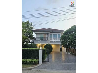 ขาย - The Grand Wongwan-Prachauthit : เดอะ แกรนด์ วงแหวน – ประชาอุทิศ, กรุงเทพ