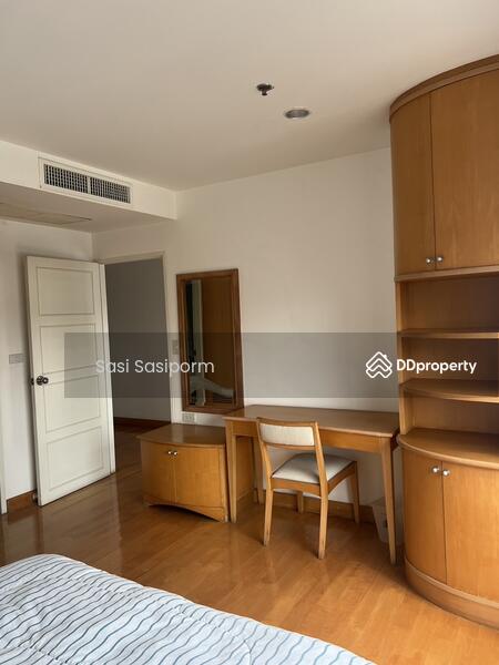 ให้เช่า - Baan Haad Uthong Condominium : บ้านหาดอู่ทอง คอนโดมิเนียม พระตำหนัก, ชลบุรี