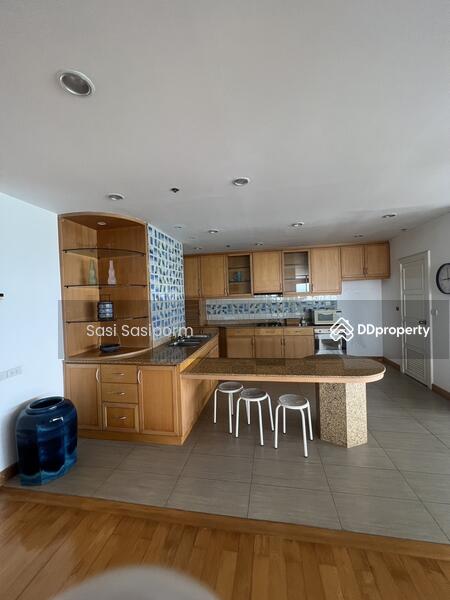 ให้เช่า - Baan Haad Uthong Condominium : บ้านหาดอู่ทอง คอนโดมิเนียม พระตำหนัก, ชลบุรี