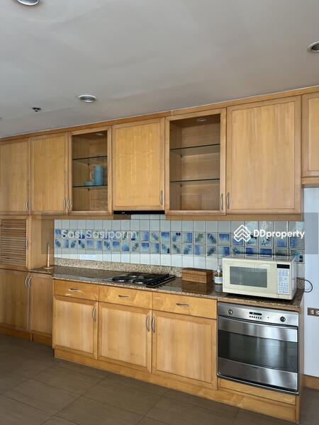 ให้เช่า - Baan Haad Uthong Condominium : บ้านหาดอู่ทอง คอนโดมิเนียม พระตำหนัก, ชลบุรี