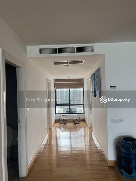 For Rent - Baan Haad Uthong Condominium, Chon Buri