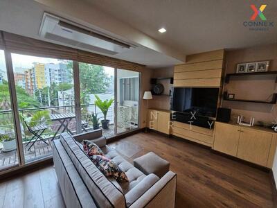 ขาย - Tree Condo Sukhumvit 52 : ทรี คอนโด สุขุมวิท 52, กรุงเทพ