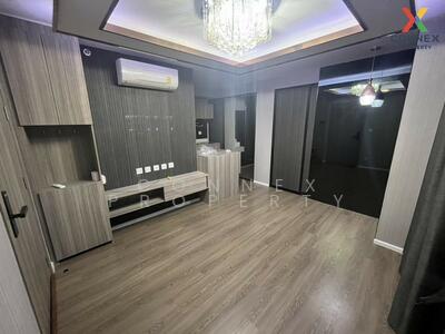 ขาย - The Origin Phahon-Saphanmai : ดิ ออริจิ้น พหลฯ-สะพานใหม่, กรุงเทพ