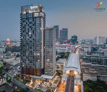 ขาย - Quinn Sukhumvit 101 : ควินน์ สุขุมวิท 101, กรุงเทพ