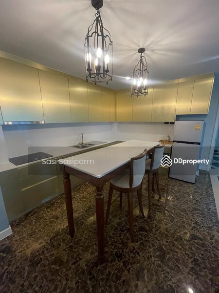 For Rent - Espana Condo Resort, Chon Buri