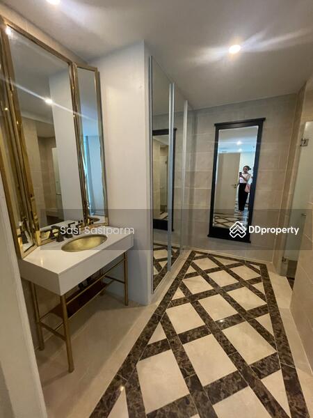 For Rent - Espana Condo Resort, Chon Buri