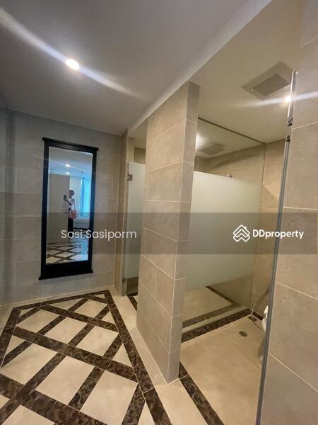 For Rent - Espana Condo Resort, Chon Buri