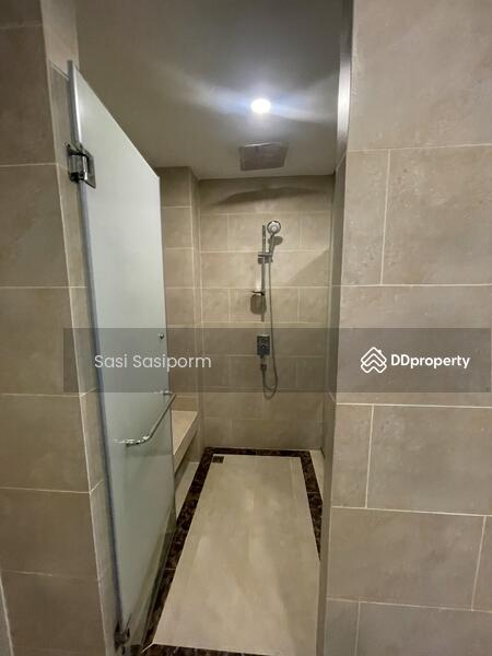 For Rent - Espana Condo Resort, Chon Buri