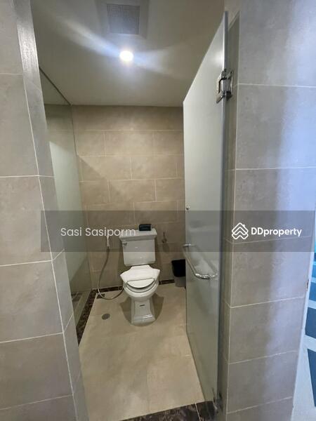For Rent - Espana Condo Resort, Chon Buri