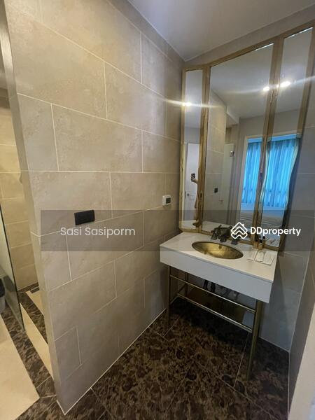 For Rent - Espana Condo Resort, Chon Buri