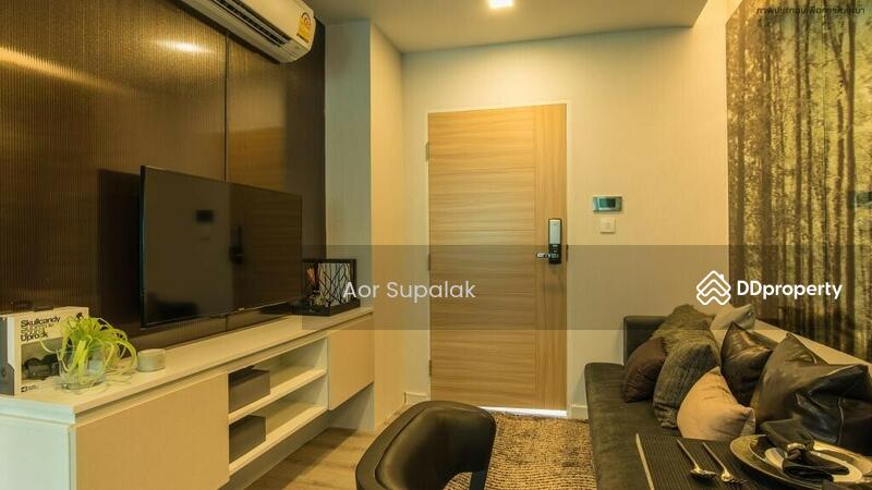 ขาย - Pause Sukhumvit 103 : พอส สุขุมวิท 103, กรุงเทพ