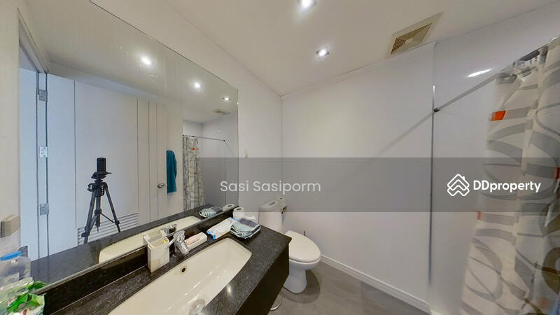 For Rent - The Urban Condominium, Chon Buri